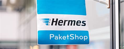 Hermes Paketshop Am Damm 8g in Ottersberg Hol ab Markt